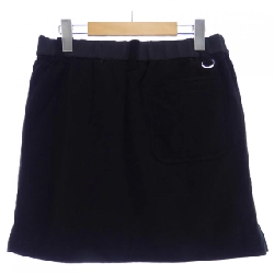 Váy MU SPORTS 650148