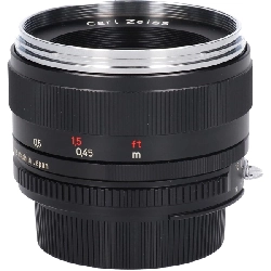 Nikon PLANAR 50mm F1.4ZF - Hàng hiệu Authentic 879084