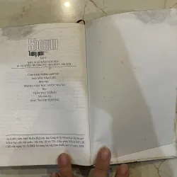 Shogun Tướng quân full bộ 2 tập  763116