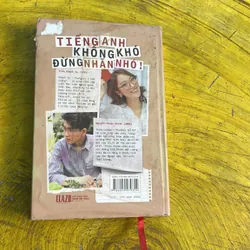 COMBO TIẾNG ANH KHÔNG KHÓ ĐỪNG NHĂN NHÓ & 2500 CÂU GIAO TIẾP TIẾNG ANH 737752