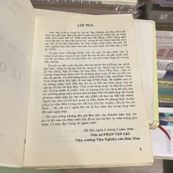 PHƯƠNG PHÁP LÀM SỬ CỦA LÊ QUÝ ĐÔN (XB 1994) 1008435