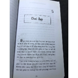 Sau này con sẽ hiểu 2009 mới 80% bẩn nhẹ Marc Gellman HPB1008 KỸ NĂNG 916685