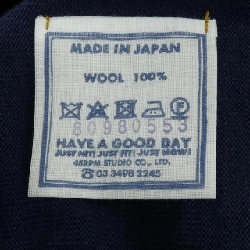 45 RPM 80980553 Áo len - Hàng hiệu Authentic 891767