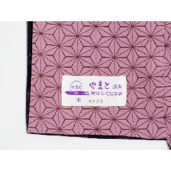 Tơ - Hàng hiệu Chính hãng 883307