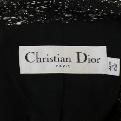 【Mã giảm giá】Áo khoác CHRISTIAN DIOR 635589