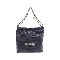 Chanel Chanel22 Dòng AS3260 Túi đeo vai