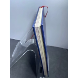 Giỏ trái cây 2021 mới 90% bìa cứng Liêu Hà Trinh HPB1607 VĂN HỌC 458697