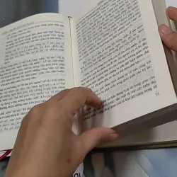 [MIỄN PHÍ BỌC SÁCH] Nghi Thức Nhà Nước - TS. Lưu Kiếm Thanh 749591