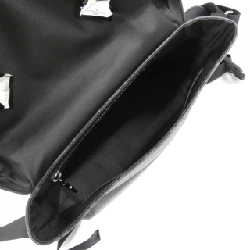 Túi xách vai Louis Vuitton Monogram Eclipse Messenger Voyage PM M40511 - Hàng hiệu Chính hãng 776482