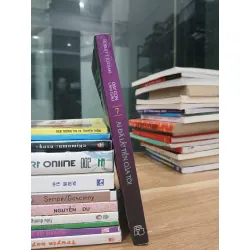 Dạy con làm giàu 7: Ai đã lấy tiền của tôi 599703