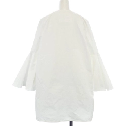 【Mã giảm giá】JIL SANDER Áo 644571