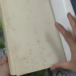 Facebook Marketing - Trung Đức 1018942