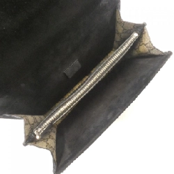 Túi xách Gucci Dionysus 400249 KHNRN - Hàng hiệu Chính hãng 768737