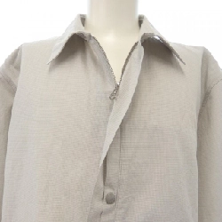 Áo sơ mi HERMES - Hàng hiệu Authentic 901395