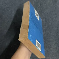 La Tentation de saint Antoine. Trois contes - Gustave Flaubert 1010575