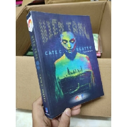 Hiến TặngHCM01/03 Rebooks.vn