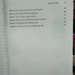 Điều bất khả - giới hạn của khoa học & khoa học của giới hạn 999838