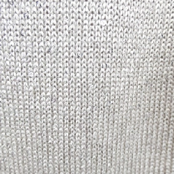 Thương hiệu UNITED ARROWS - Váy - Hàng hiệu Authentic 825198