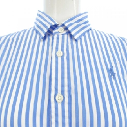 【Khuyến mãi】Đầm Polo Ralph Lauren 654441