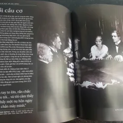 Lịch Sử Thế Giới Vô Hình 717736