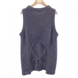 IENA ニット 636062