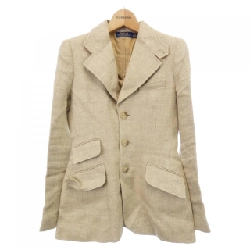 Áo khoác POLO RALPH LAUREN - Hàng hiệu Authentic