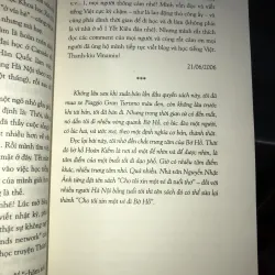 Tớ là dâu - Joe Ruelle 1022756