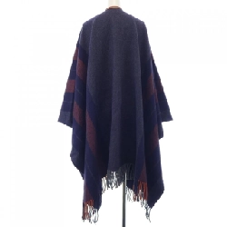 Áo choàng HERMES 635475