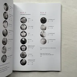 Pattern Magic 2 - Tomoko Nakamichi 960742