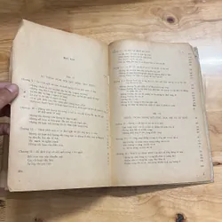 II Sách Y: Bệnh Học _ Bào Thai Và Sơ Sinh (Tập 2) - J. EDGAR MORISON - 1979 682253