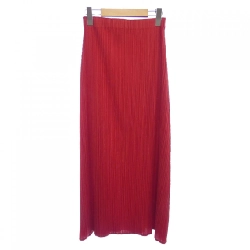【Vintage】Pleats Please PLEATS PLEASE PP13-JG335 Váy 646813
