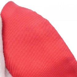 Khăn quàng cổ DIOR OBLIQUE 15DOB106I600 - Hàng hiệu Chính hãng 772390