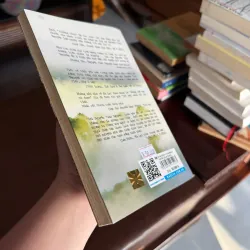 Với Đà Lạt, Ai Cũng Là Lữ Khách – Nguyễn Vĩnh Nguyên - K2 992878