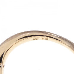 Nhẫn kim cương 4゜C - Hàng hiệu Authentic 841997