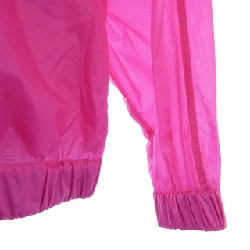 【Mã giảm giá】Moncler MONCLER Áo khoác 644996