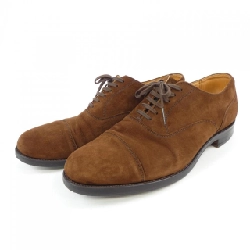 Giày dress GRENSON - Hàng hiệu Authentic 890391