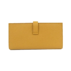 Ví Hermès Béa Suffle 039785CC 621354