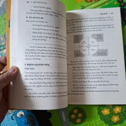 Hơi Thở Con Sen 1022266