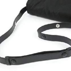 Túi xách vai Prada 1BD256 - Hàng hiệu Authentic 765142