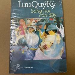 Sông núi còn đây