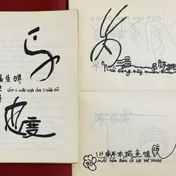 Từ Vựng - Chữ Số - Số Lượng - Bùi Hạnh Cẩn 603364