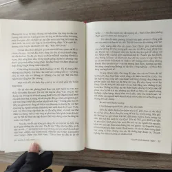 Lời thú tội của một sát thủ kinh tế-John Perkins 934731