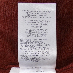 【Mã giảm giá】Bottega Veneta BOTTEGA VENETA Áo len 641980