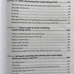 CHIẾN LƯỢC MARKETING TRUYỀN THÔNG XÃ HỘI 759955