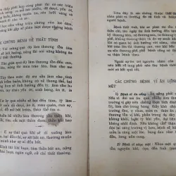LÂM SÀNG CHẨN ĐOÁN ĐÔNG Y HỌC - NGUYỄN ĐỒNG DI 588884