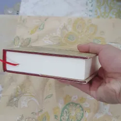 Việt Nam Thế Kỷ XVII (Bìa Cứng), Mới 90% (TrieuL) 976391