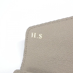 Ví Louis Vuitton Bicolor Monogram Empreinte Portefeuille Sarah M81049 - Hàng hiệu Chính hãng 806390