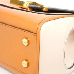 TODS T TIMELESS XBWTSIJ0000RRR4P86 Túi - Hàng hiệu Chính hãng 805224