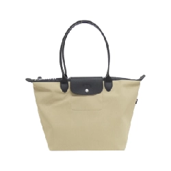 【Sản phẩm mới】Túi xách vai Longchamp Le Pliage Energy 1899 HSR