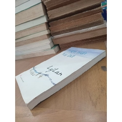 Miên man tuỳ bút - Lý Lan 125472